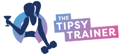The Tipsy Trainer